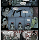 Illustration for article titled A sneak peek at IDW Publishings latest horror comic, emLets Play God/em